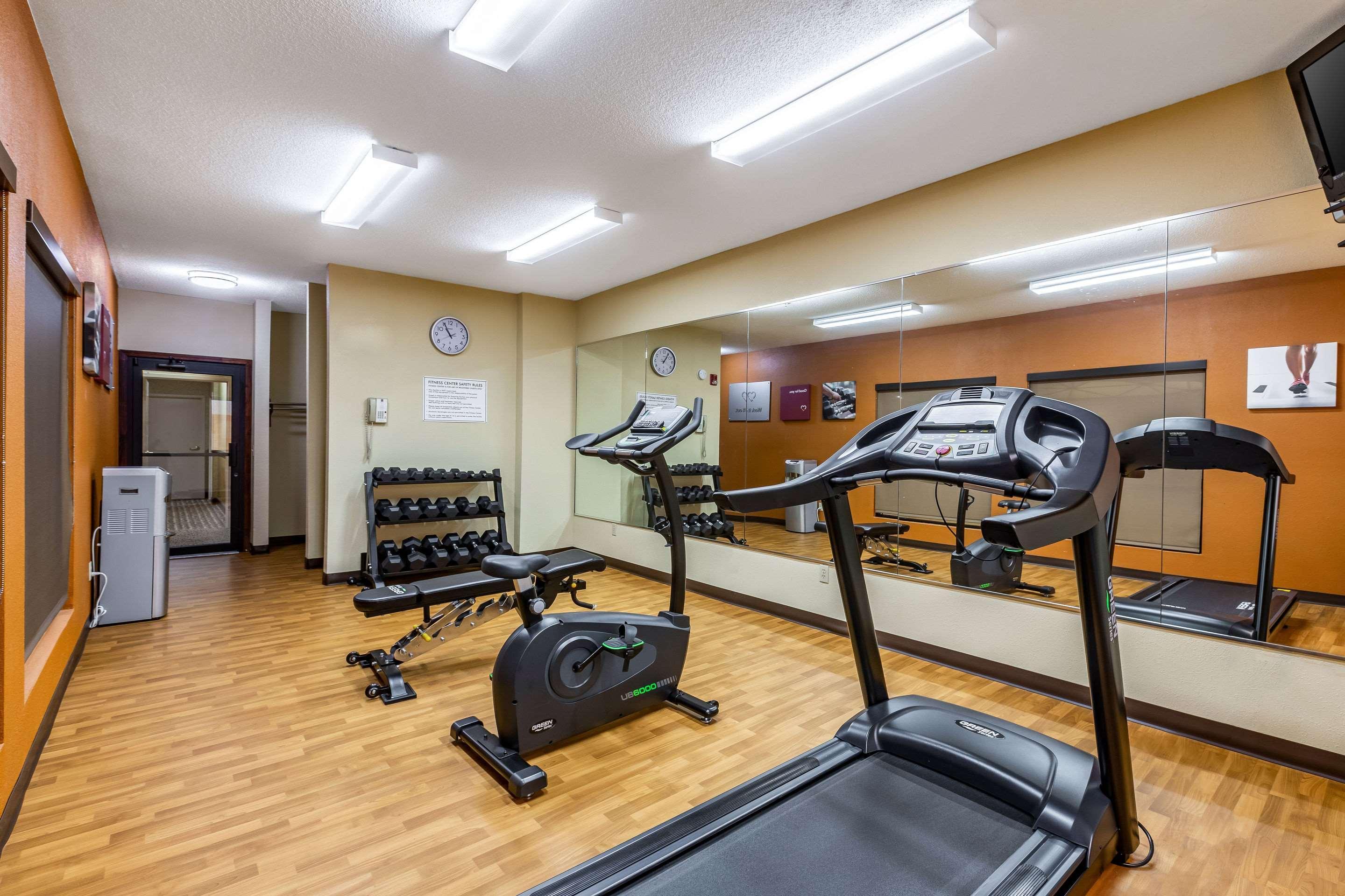 Comfort Suites Near Robins Air Force Base Warner Robins Extérieur photo